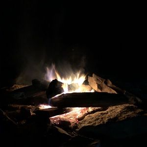 Meet your Posher, Samuel